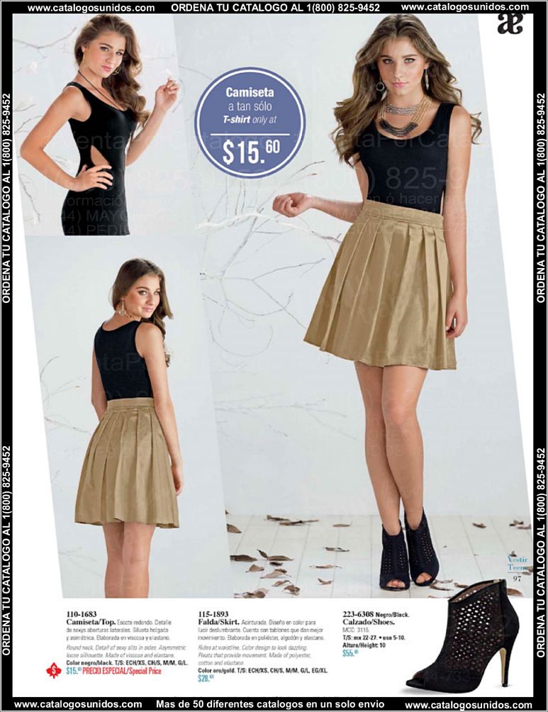 Andrea Vestir_Page_097